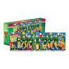 ELF Movie Slim Puzzle 1000 Pieces