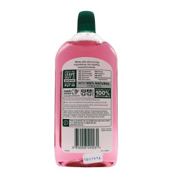 Palmolive Foaming Hand Wash Refill - Raspberry