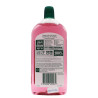 Palmolive Foaming Hand Wash Refill - Raspberry