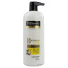 Tresemme 750mL Pro Collection Conditioner Botanique Damage Recovery