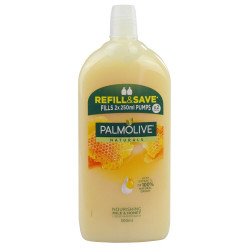 Palmolive Hand Wash Refill...