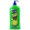 Suave 3 in 1 Silly Apple - Shampoo, Conditioner & Body Wash