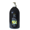 Schwarzkopf Extra Care Shampoo - Marrakesh Oil & Coconut