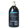 Schwarzkopf Extra Care Shampoo - Marrakesh Oil & Coconut