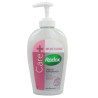 Radox Liquid Handwash Anti-Bacterial Care + Moisturise