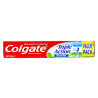 Colgate Triple Action Value Pack