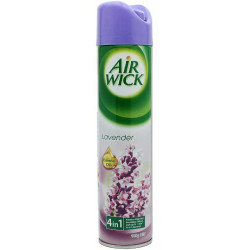 Airwick Lavender Air Freshener