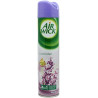 Airwick Lavender Air Freshener