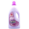 Comfort Lavender Fabric Softener 3L