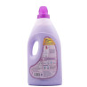 Comfort Lavender Fabric Softener 3L