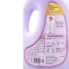 Comfort Lavender Fabric Softener 3L