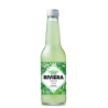 Riviera Sparkling Fruit Drink Individual Bottles - Assorted Flavours Available