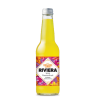18 Pack of Riviera Sparkling Fruit Drinks - Assorted Flavours Available