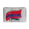 UltraClean Kitchen Paper Towel 6 Pack