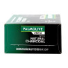 Palmolive Men 115g Bar Soap with Natural Charcoal
