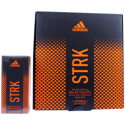 Adidas Gift Set For Him...