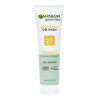 Garnier Green Labs Brightening Gel Wash Pinea-C Dull & Uneven Skin