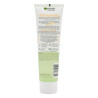 Garnier Green Labs Brightening Gel Wash Pinea-C Dull & Uneven Skin