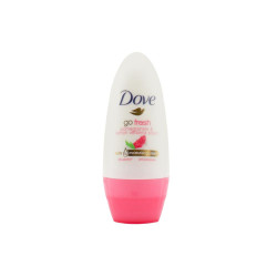 Dove 40ml Go Fresh Roll On...