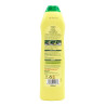 Jif Cream With Micro Crystals Lemon - 500ml