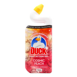 Duck 750ml Deep Action Gel...