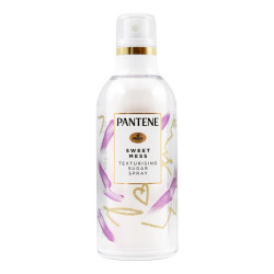 Pantene Texturising Sugar...