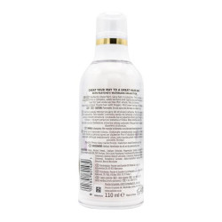 Pantene Texturising Sugar Spray Sweet Mess