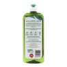 Morning Fresh Ultra Concentrate Eucalyptus Dishwashing Liquid - 650ml