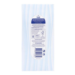 Viva Rinse & Re-use Towel - 20 Sheets