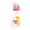 Fairy 450ml Lemon Dish & Kitchen Spray