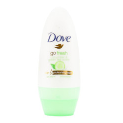 Dove 40ml Go Fresh Roll On...