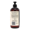 A'kin Moisture Rich Hand Wash - Antibacterial