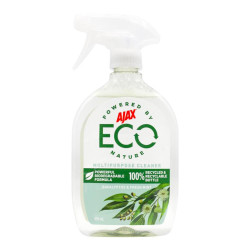 Ajax Eco Multipurpose...