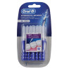 Oral B Interdental Brushes - 20 Pack