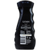 LYNX Bodywash - Africa 400ml