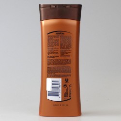 Vaseline 400mL Intensive Care Body Lotion Cocoa Radiant