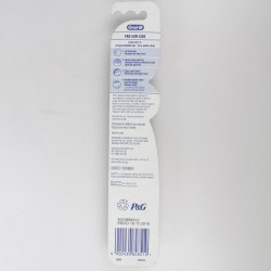 Oral B Pro Gum Care Ultra Thin Extra Soft Toothbrush