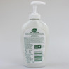 Radox Liquid Handwash Anti-Bacterial Care + Moisturise