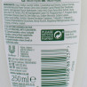 Radox Liquid Handwash Anti-Bacterial Care + Moisturise