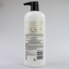 Tresemme 750mL Pro Collection Conditioner Botanique Damage Recovery