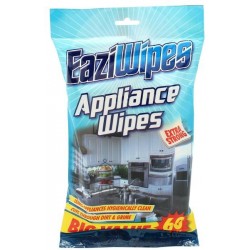 EaziWipes Appliance Wipes...