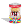 Whiffer Sniffers™ I.B. Poppin’ Super Sniffer