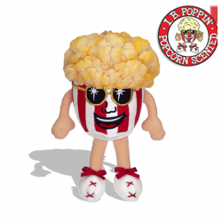 Whiffer Sniffers™ I.B....