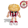 Whiffer Sniffers™ I.B. Poppin’ Super Sniffer