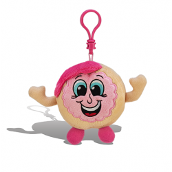 Whiffer Sniffers™ Phil...