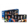 DC Justice League Slim Puzzle - 1000 Pieces