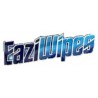 EaziWipes