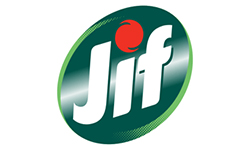 Jif