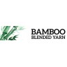 Bamboo Blend Yarn