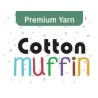 Cotton Muffin